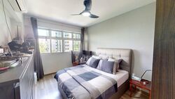 Blk 162B Rivervale Delta (Sengkang), HDB 4 Rooms #503204561